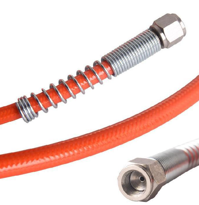 昌邑波纹管形态